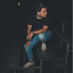 Meet your Posher, Hunter